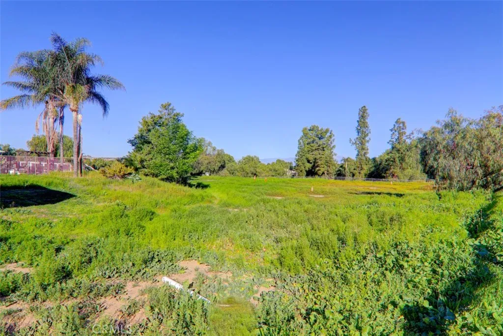 16950 Scottsdale, Riverside, California 92504 home-pic-9