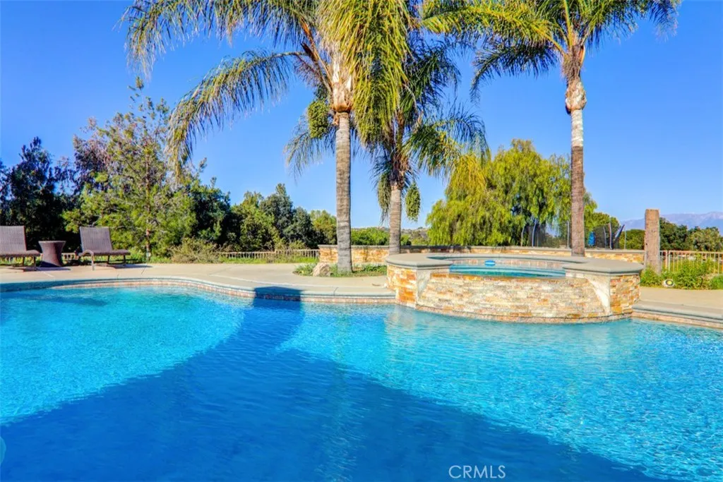16950 Scottsdale, Riverside, California 92504 home-pic-36
