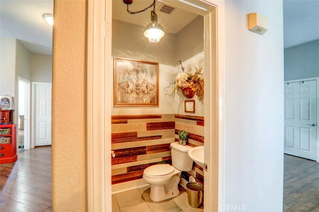 16950 Scottsdale, Riverside, California 92504 home-pic-24