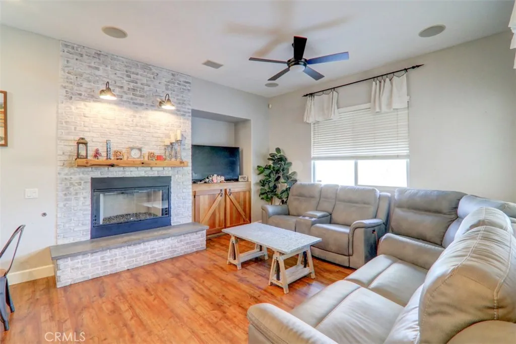 16950 Scottsdale, Riverside, California 92504 home-pic-23
