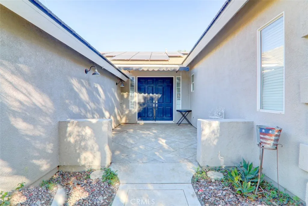 16950 Scottsdale, Riverside, California 92504 home-pic-11