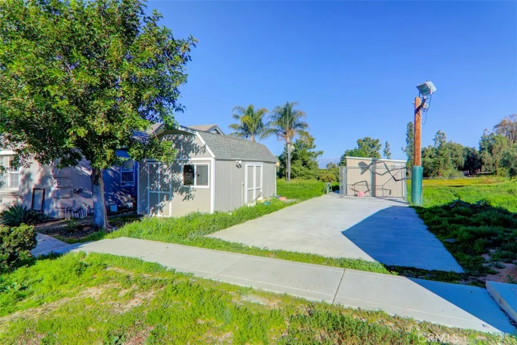 16950 Scottsdale, Riverside, California 92504 home-pic-8