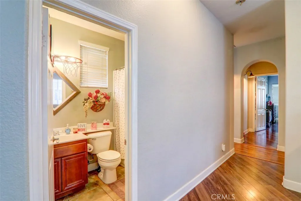 16950 Scottsdale, Riverside, California 92504 home-pic-25