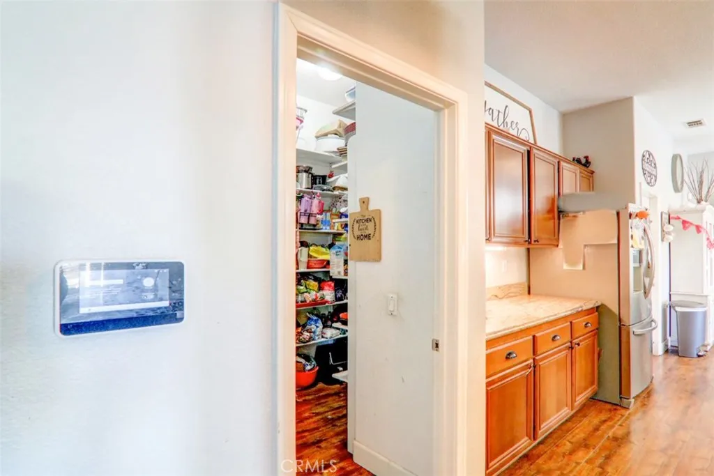 16950 Scottsdale, Riverside, California 92504 home-pic-17
