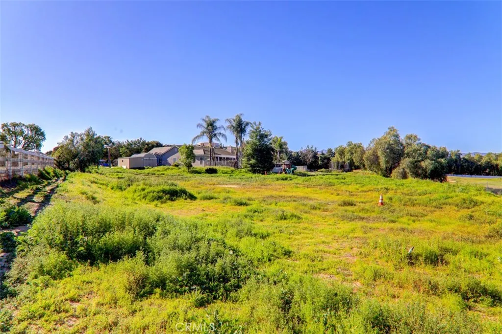 16950 Scottsdale, Riverside, California 92504 home-pic-43