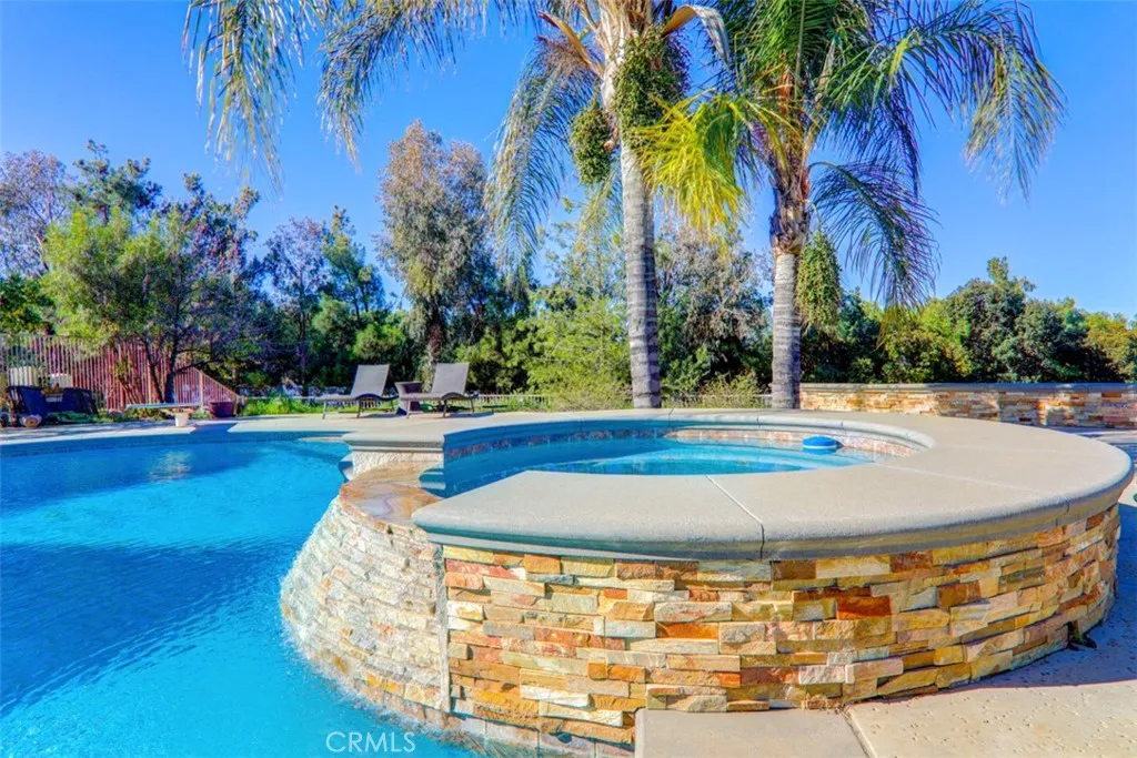 16950 Scottsdale, Riverside, California 92504 home-pic-39