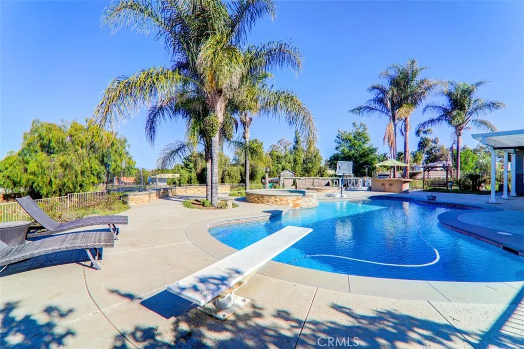 16950 Scottsdale, Riverside, California 92504 home-pic-32