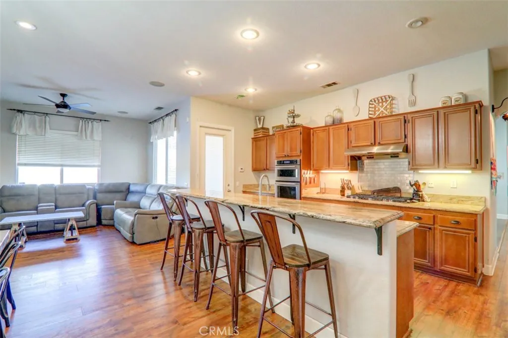 16950 Scottsdale, Riverside, California 92504 home-pic-19