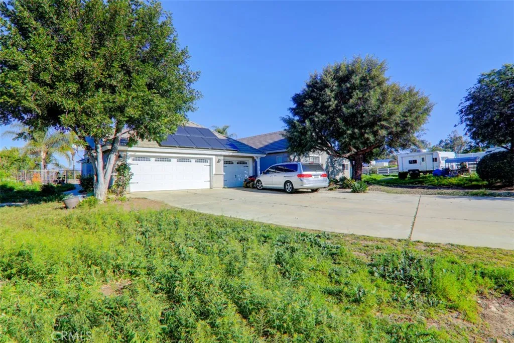16950 Scottsdale, Riverside, California 92504 home-pic-7