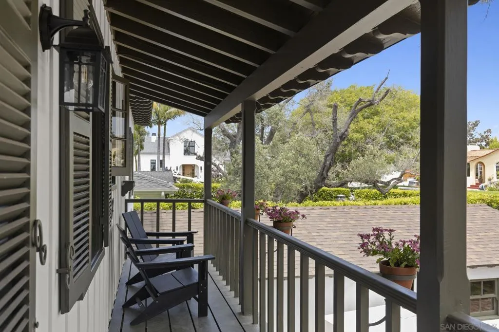 4430 Arista St, San Diego, California 92103 home-pic-26