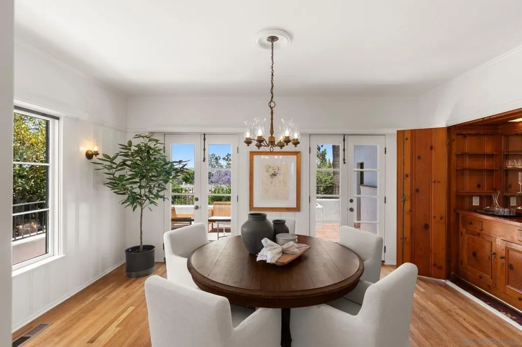 4430 Arista St, San Diego, California 92103 home-pic-8