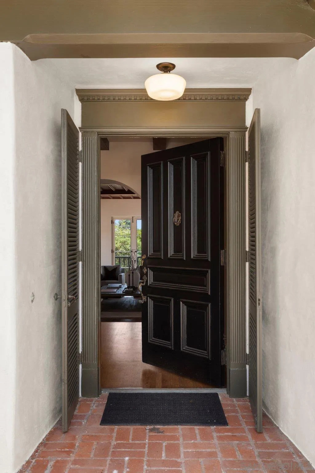 4430 Arista St, San Diego, California 92103 home-pic-4