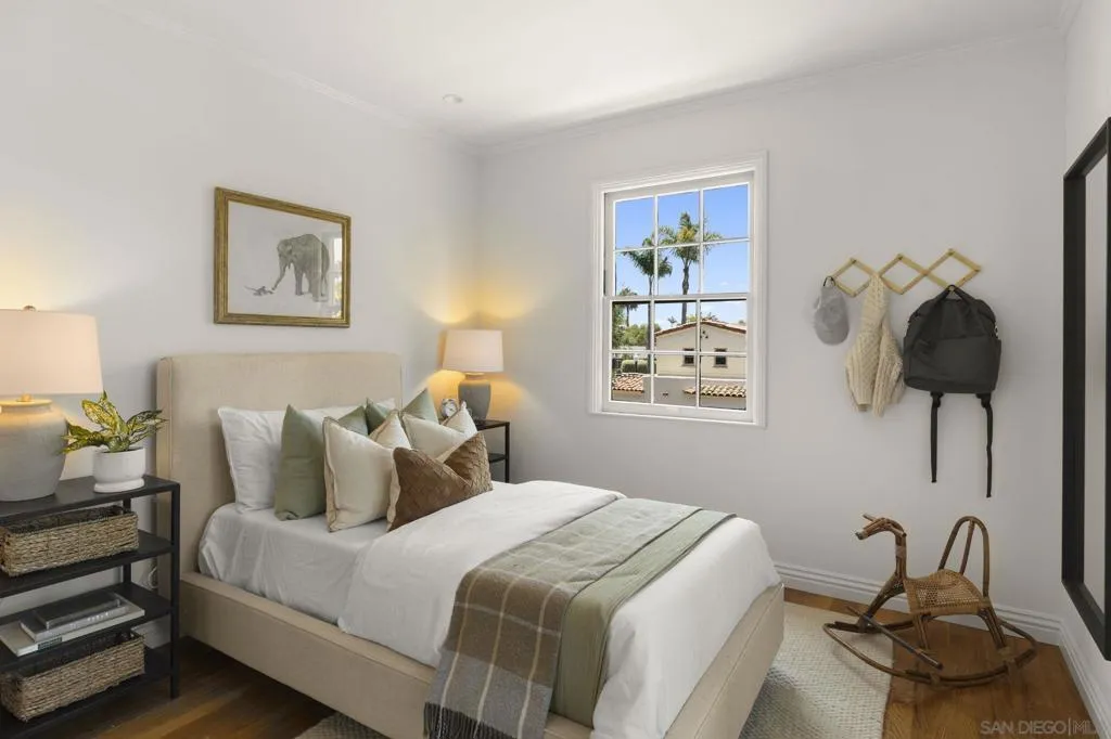 4430 Arista St, San Diego, California 92103 home-pic-22
