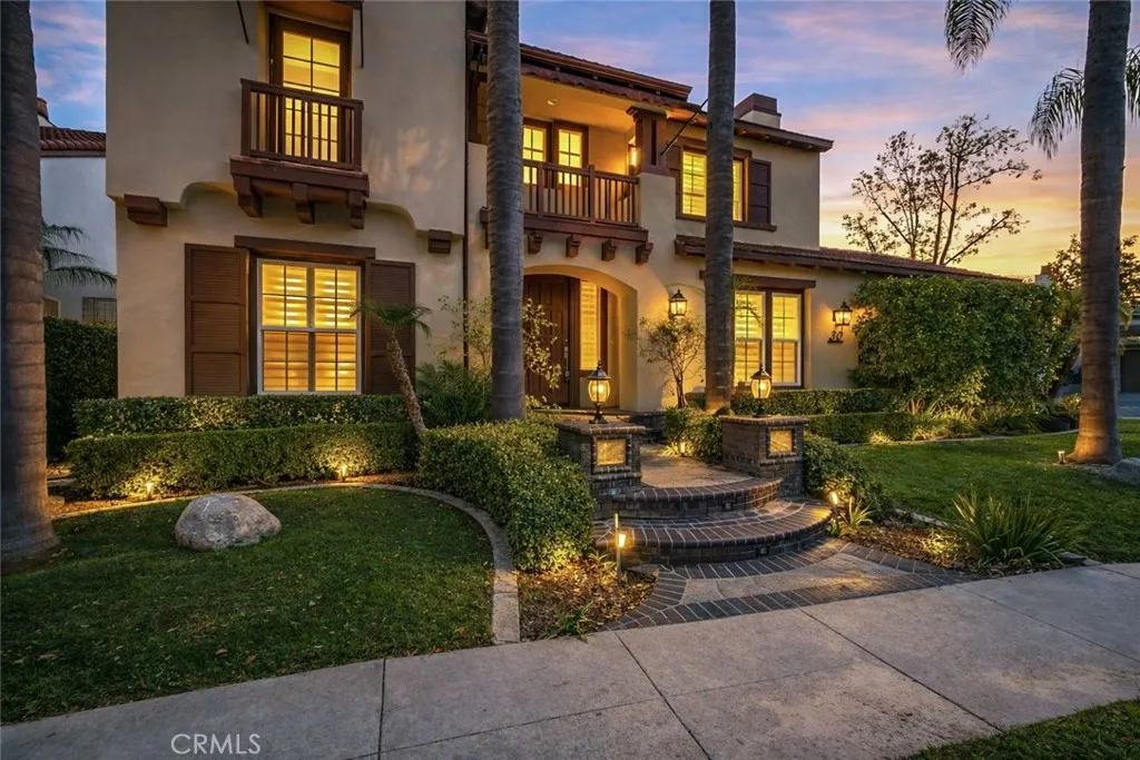 30 Winslow Street, Ladera Ranch, California 92694 home-pic-1