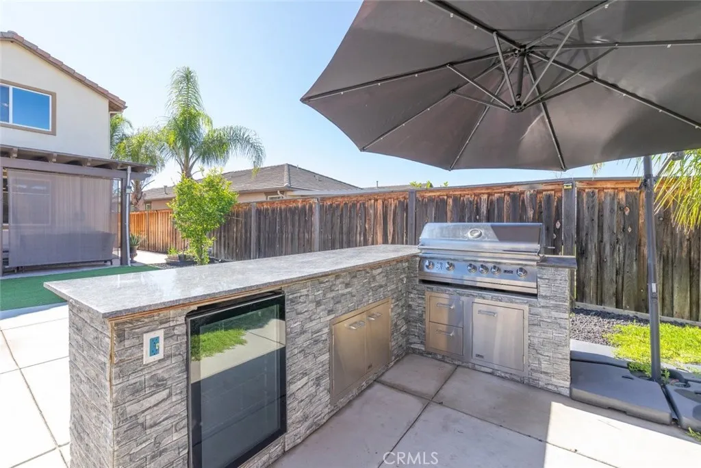 29522 Mascot, Lake Elsinore, California 92530 home-pic-38