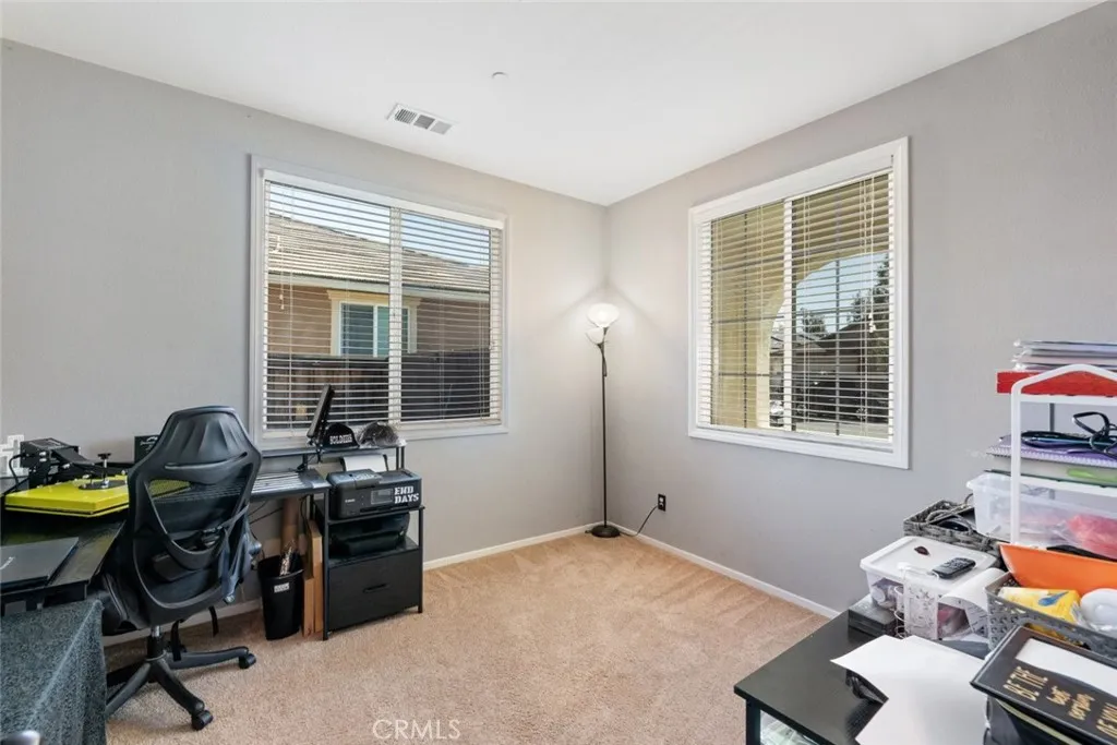 29522 Mascot, Lake Elsinore, California 92530 home-pic-18