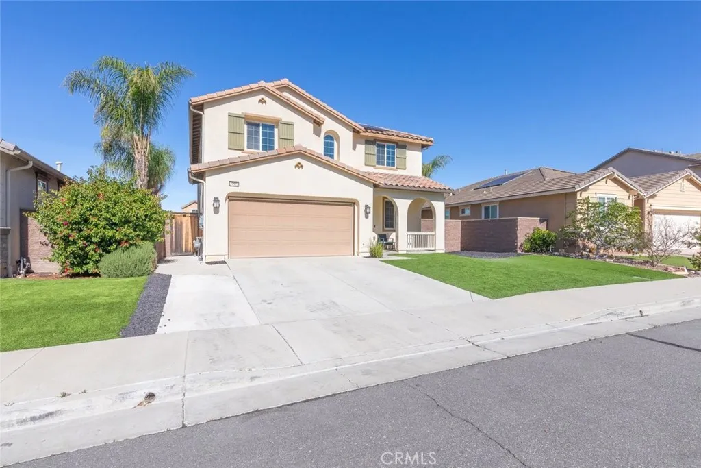 29522 Mascot, Lake Elsinore, California 92530 home-pic-6