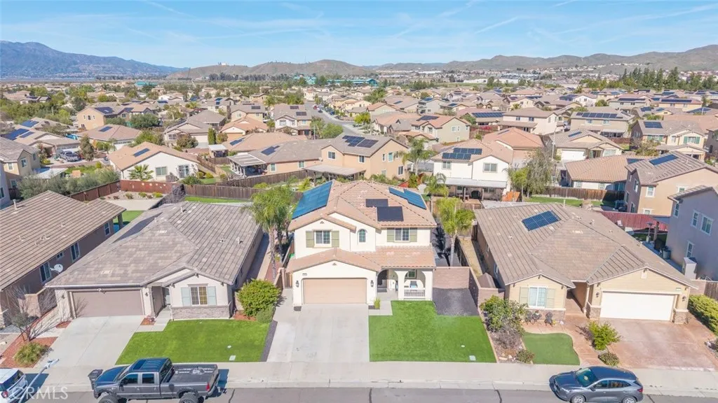 29522 Mascot, Lake Elsinore, California 92530 home-pic-41