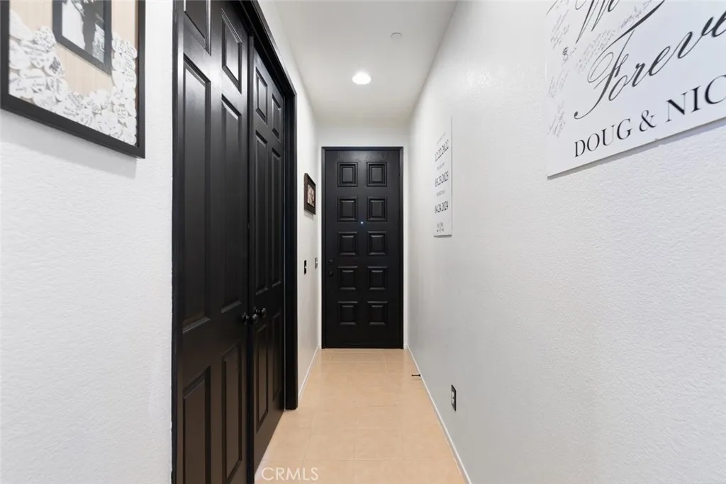 29522 Mascot, Lake Elsinore, California 92530 home-pic-10