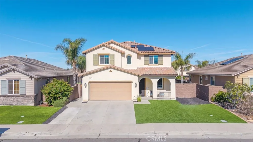 29522 Mascot, Lake Elsinore, California 92530 home-pic-40