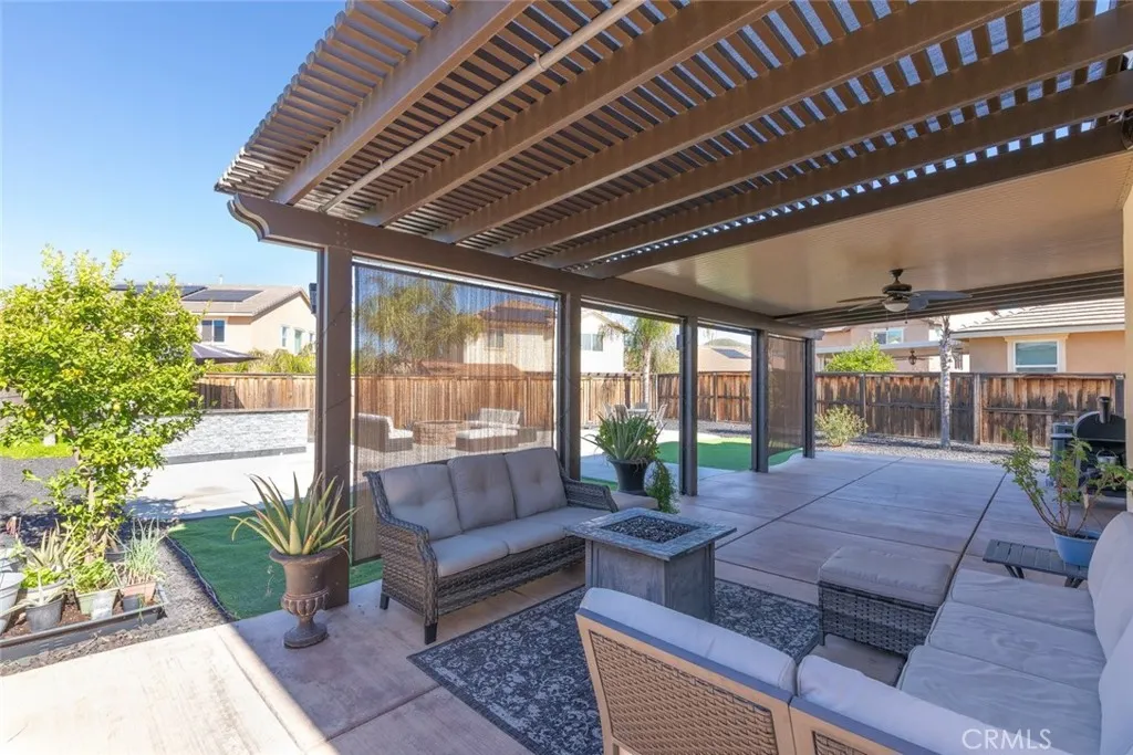 29522 Mascot, Lake Elsinore, California 92530 home-pic-31