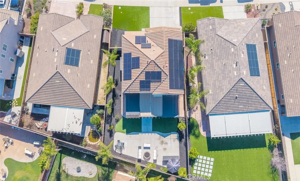 29522 Mascot, Lake Elsinore, California 92530 home-pic-45