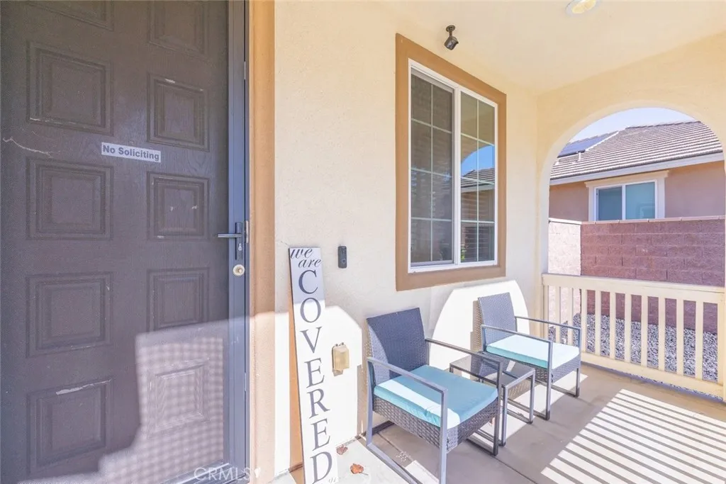 29522 Mascot, Lake Elsinore, California 92530 home-pic-9
