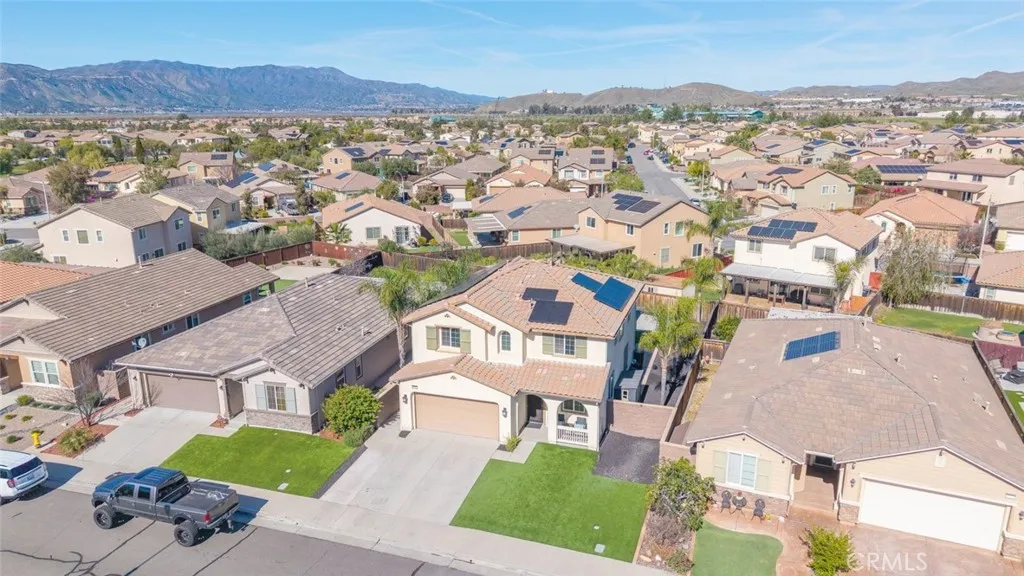 29522 Mascot, Lake Elsinore, California 92530 home-pic-42