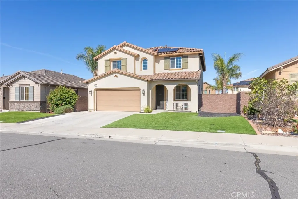 29522 Mascot, Lake Elsinore, California 92530 home-pic-3