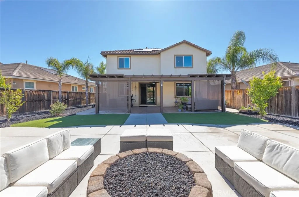 29522 Mascot, Lake Elsinore, California 92530 home-pic-39