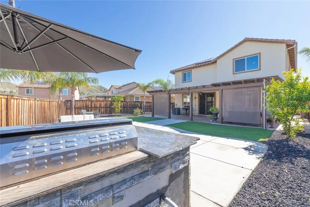 29522 Mascot, Lake Elsinore, California 92530 home-pic-36