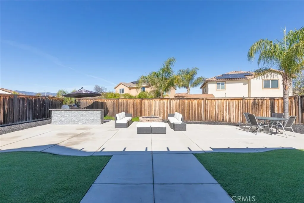 29522 Mascot, Lake Elsinore, California 92530 home-pic-33