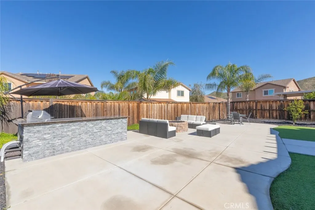 29522 Mascot, Lake Elsinore, California 92530 home-pic-37
