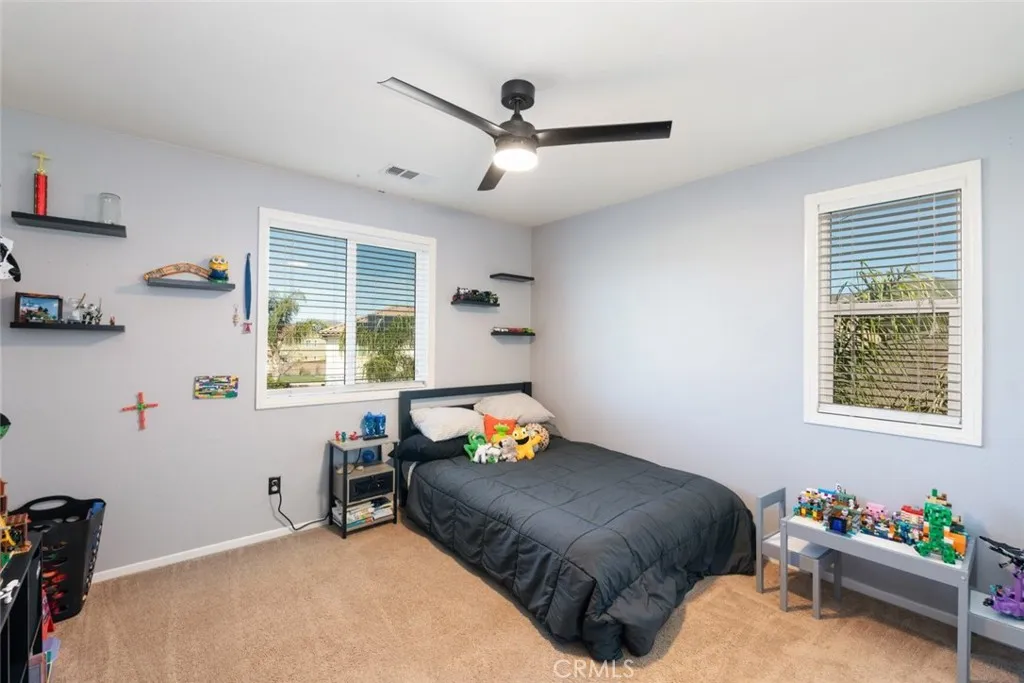 29522 Mascot, Lake Elsinore, California 92530 home-pic-23