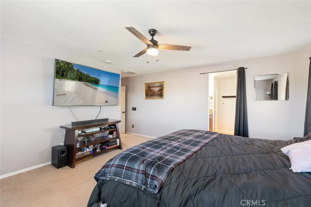 29522 Mascot, Lake Elsinore, California 92530 home-pic-25