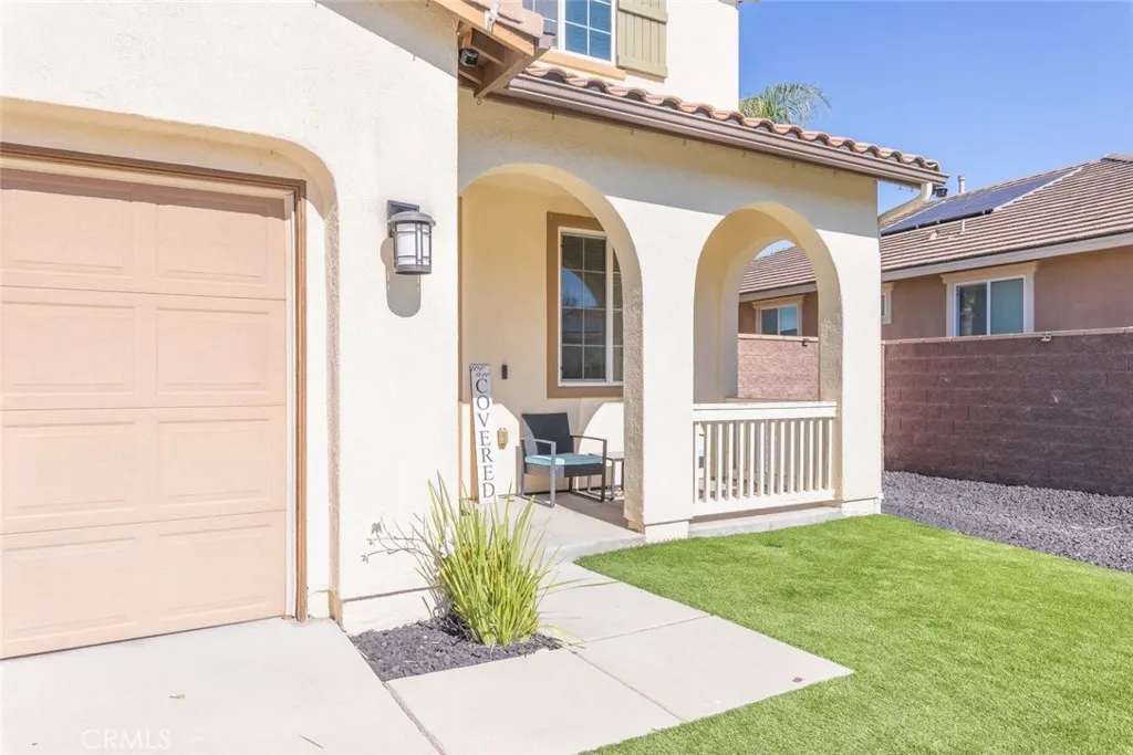 29522 Mascot, Lake Elsinore, California 92530 home-pic-47