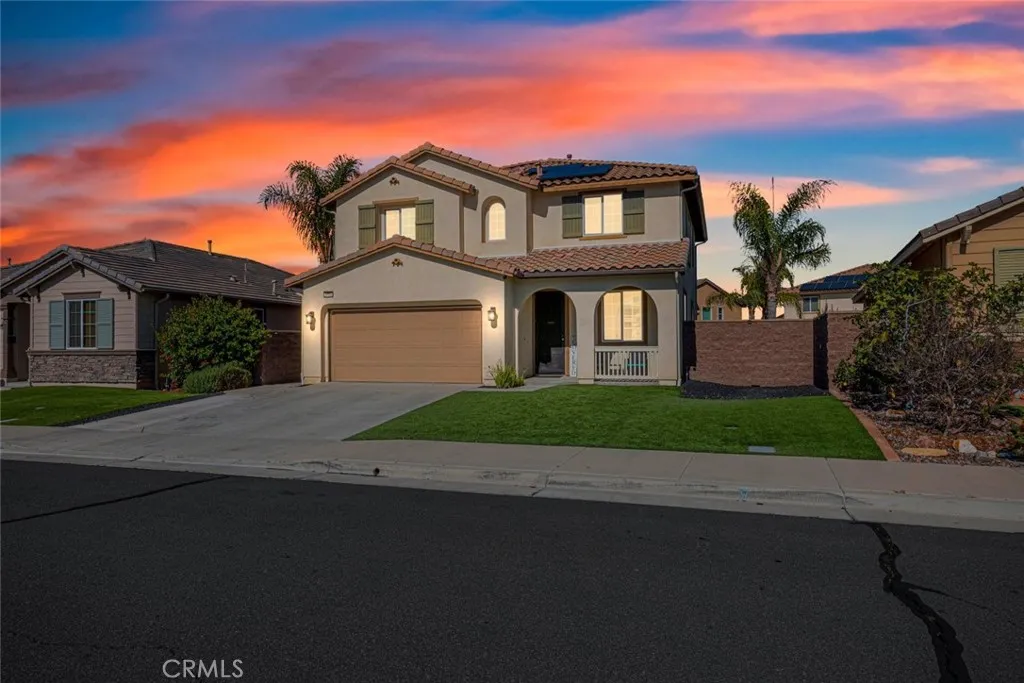29522 Mascot, Lake Elsinore, California 92530 home-pic-1