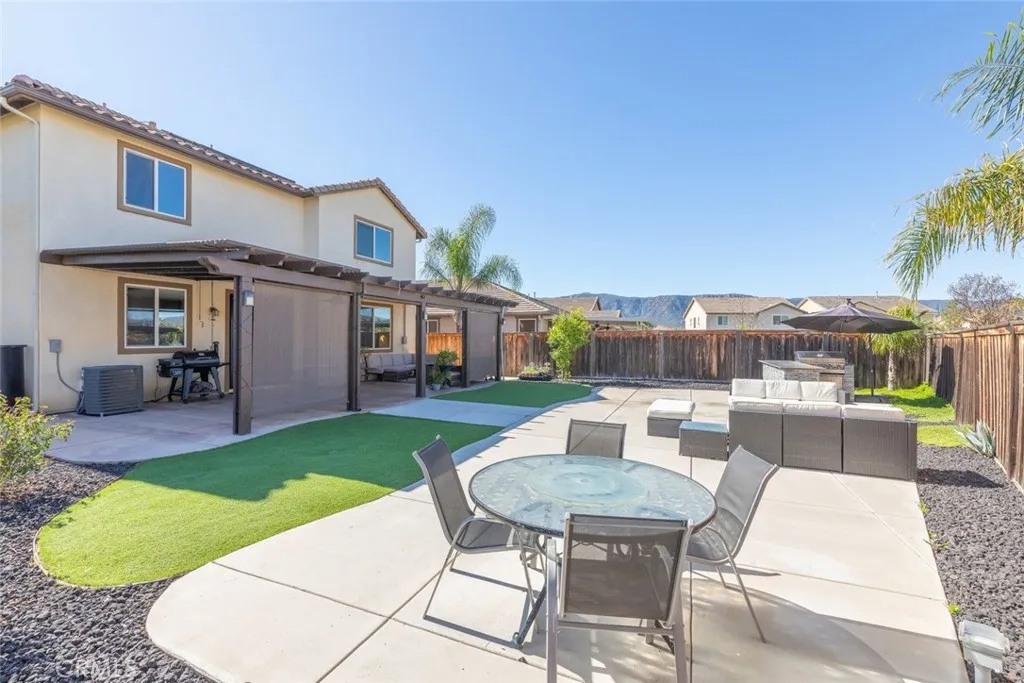 29522 Mascot, Lake Elsinore, California 92530 home-pic-35