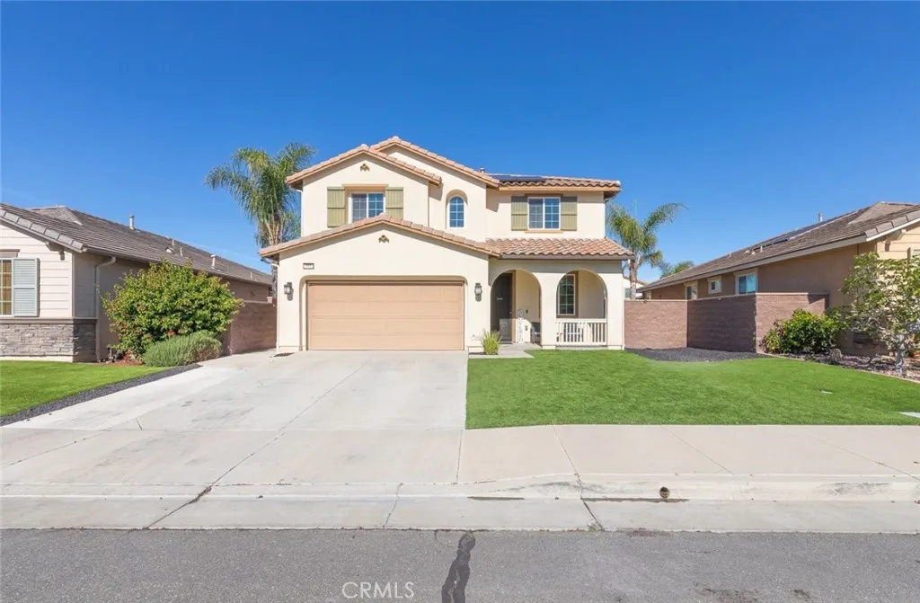 29522 Mascot, Lake Elsinore, California 92530 home-pic-4