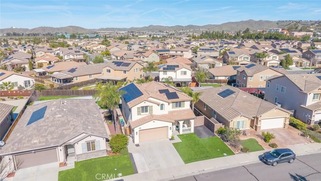 29522 Mascot, Lake Elsinore, California 92530 home-pic-43