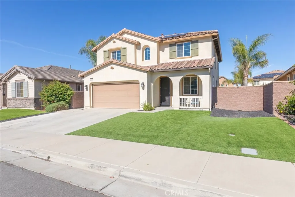 29522 Mascot, Lake Elsinore, California 92530 home-pic-7