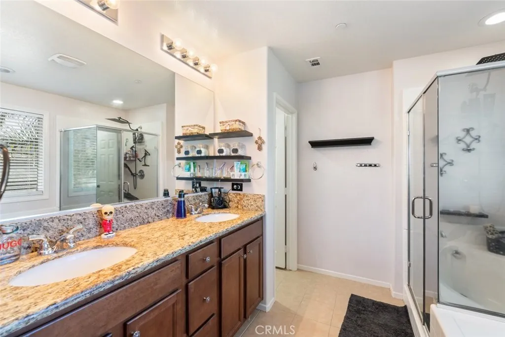 29522 Mascot, Lake Elsinore, California 92530 home-pic-26