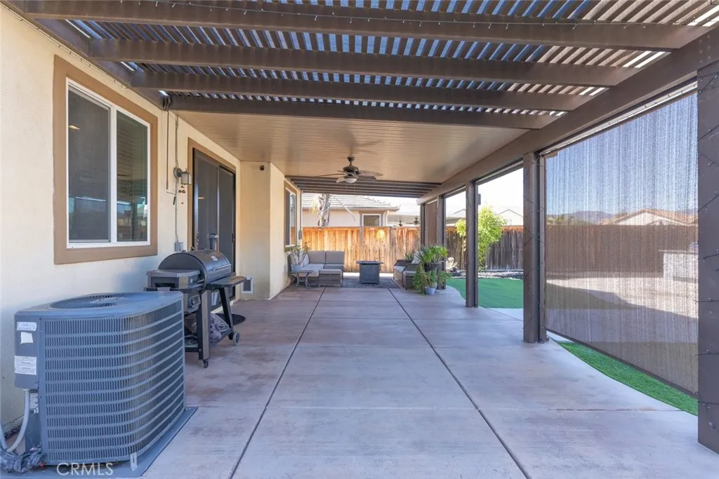 29522 Mascot, Lake Elsinore, California 92530 home-pic-30