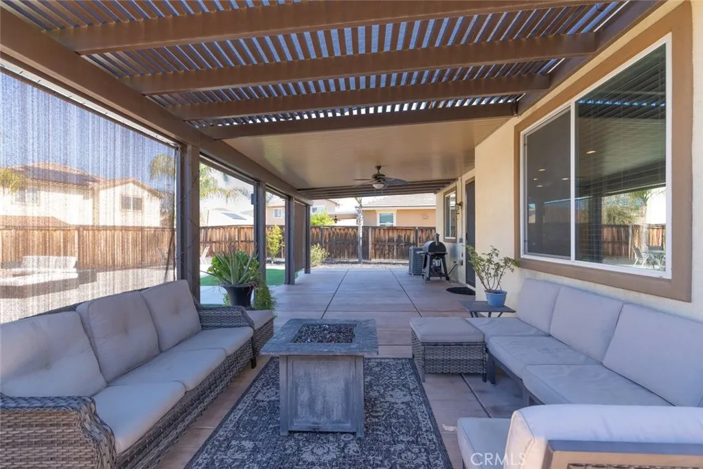 29522 Mascot, Lake Elsinore, California 92530 home-pic-32