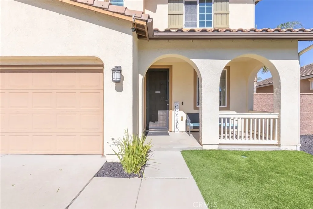 29522 Mascot, Lake Elsinore, California 92530 home-pic-8