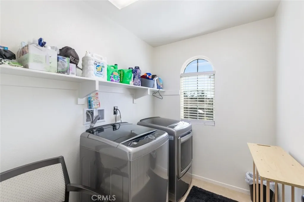 29522 Mascot, Lake Elsinore, California 92530 home-pic-28