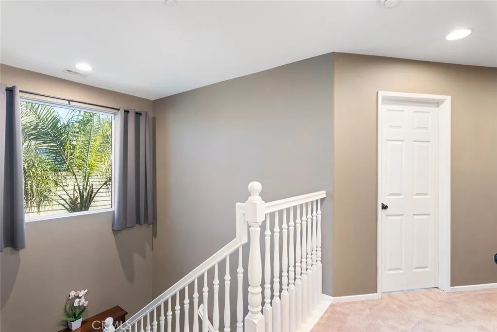 29522 Mascot, Lake Elsinore, California 92530 home-pic-20