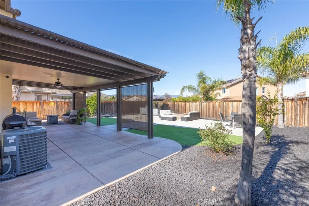 29522 Mascot, Lake Elsinore, California 92530 home-pic-29