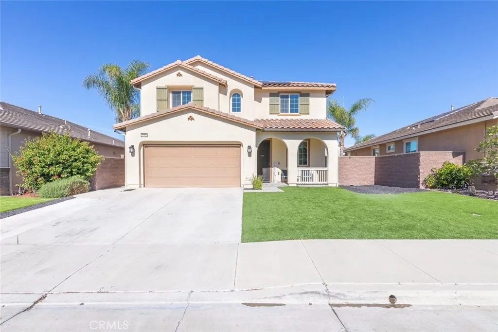 29522 Mascot, Lake Elsinore, California 92530 home-pic-5