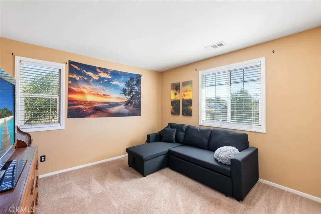 29522 Mascot, Lake Elsinore, California 92530 home-pic-21
